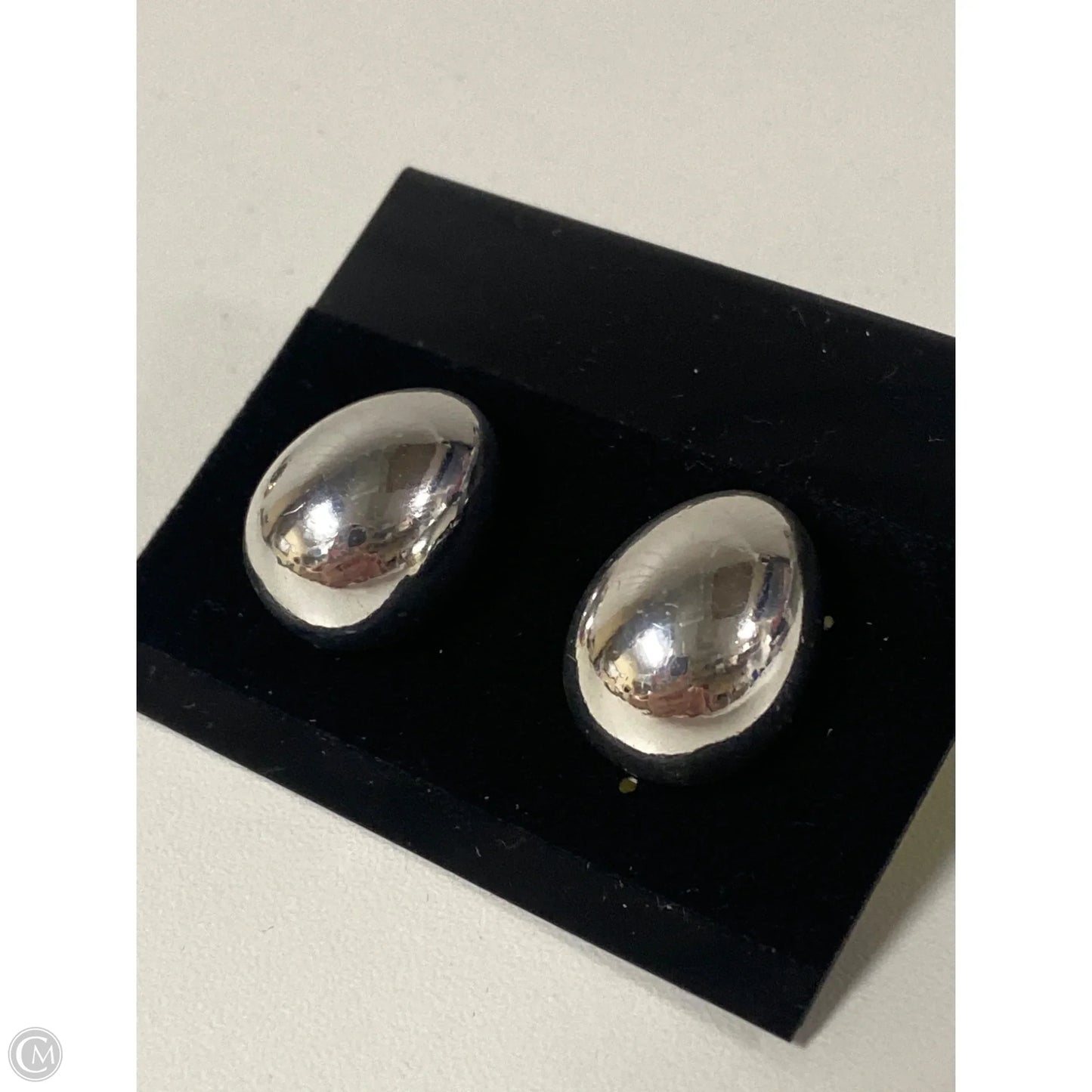 Earrings Dangle/drop By Clothes Mentor