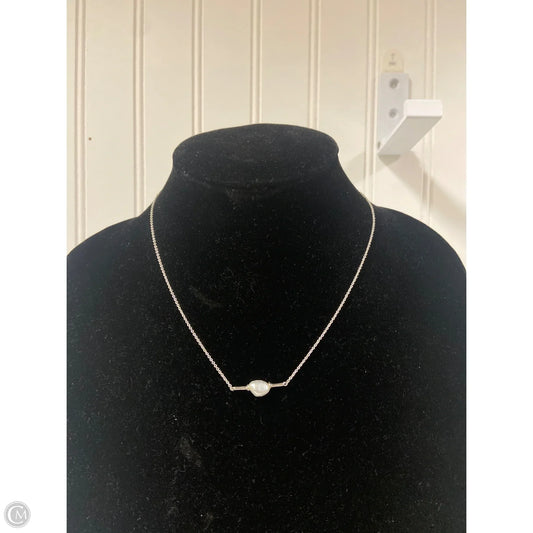 Necklace Chain By Kendra Scott