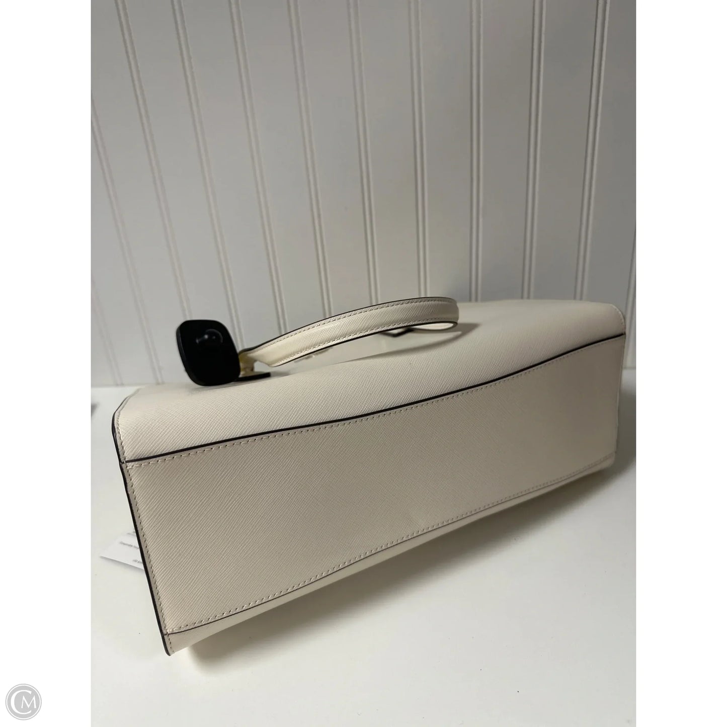 Handbag Designer By Kate Spade, Size: Large