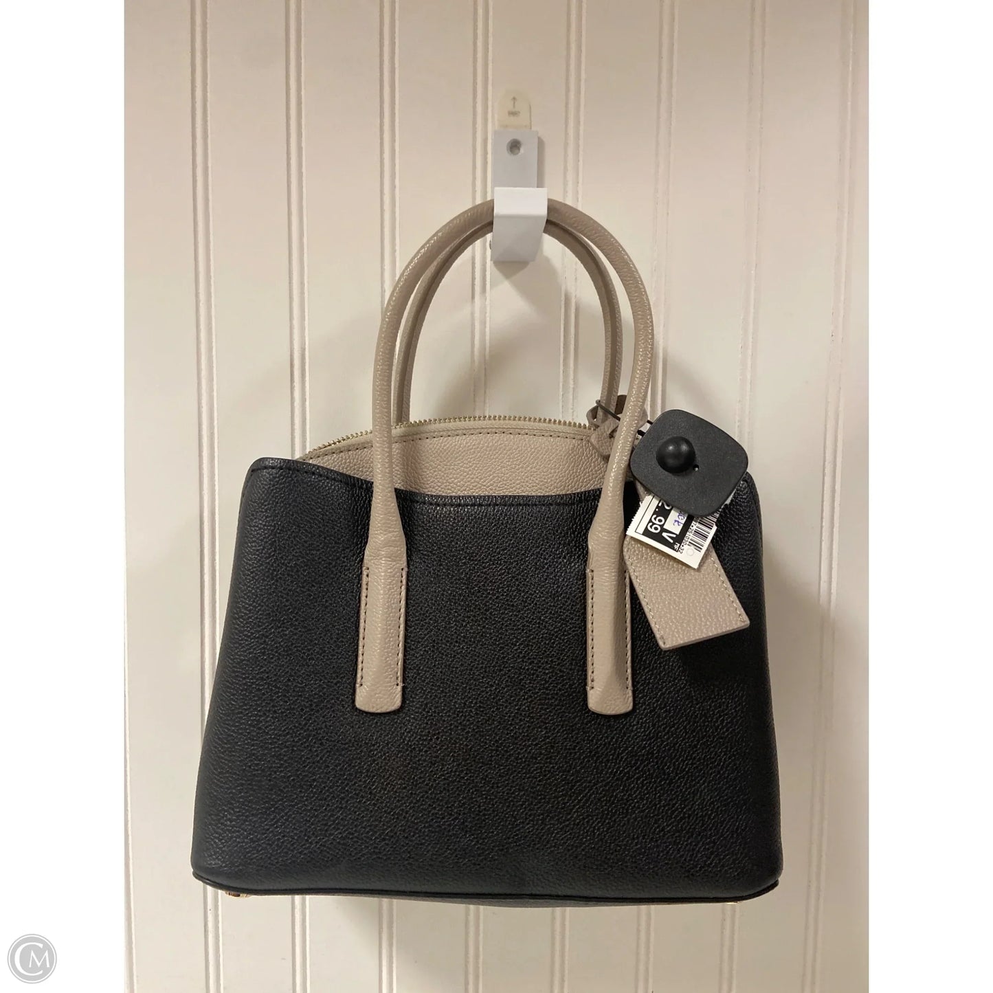 Handbag Designer By Kate Spade, Size: Medium