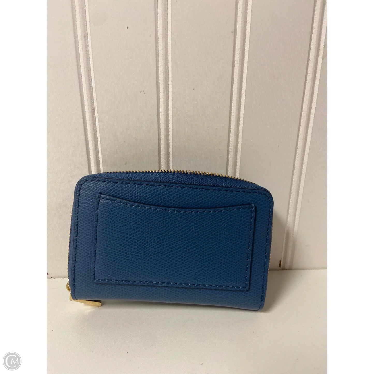 Wallet Designer By Michael Kors, Size: Small