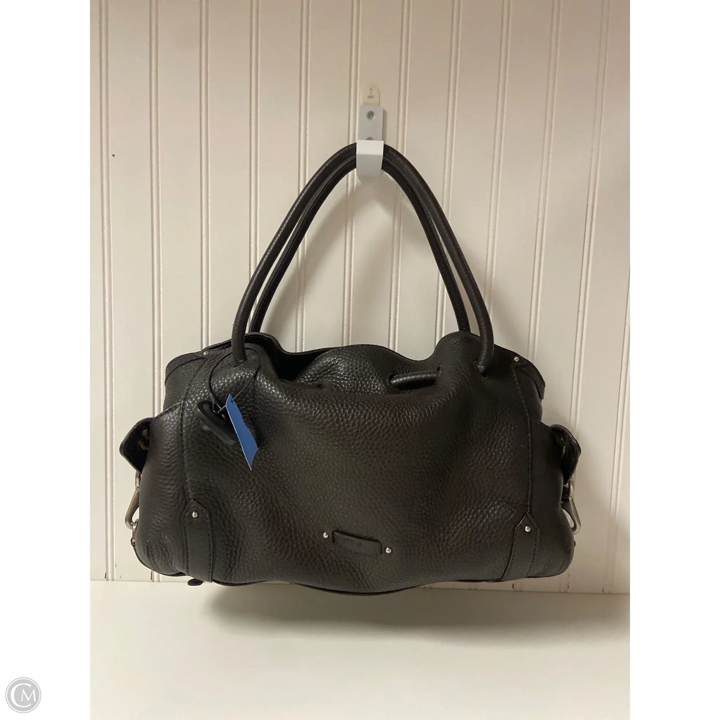 Handbag By Cole-haan, Size: Large