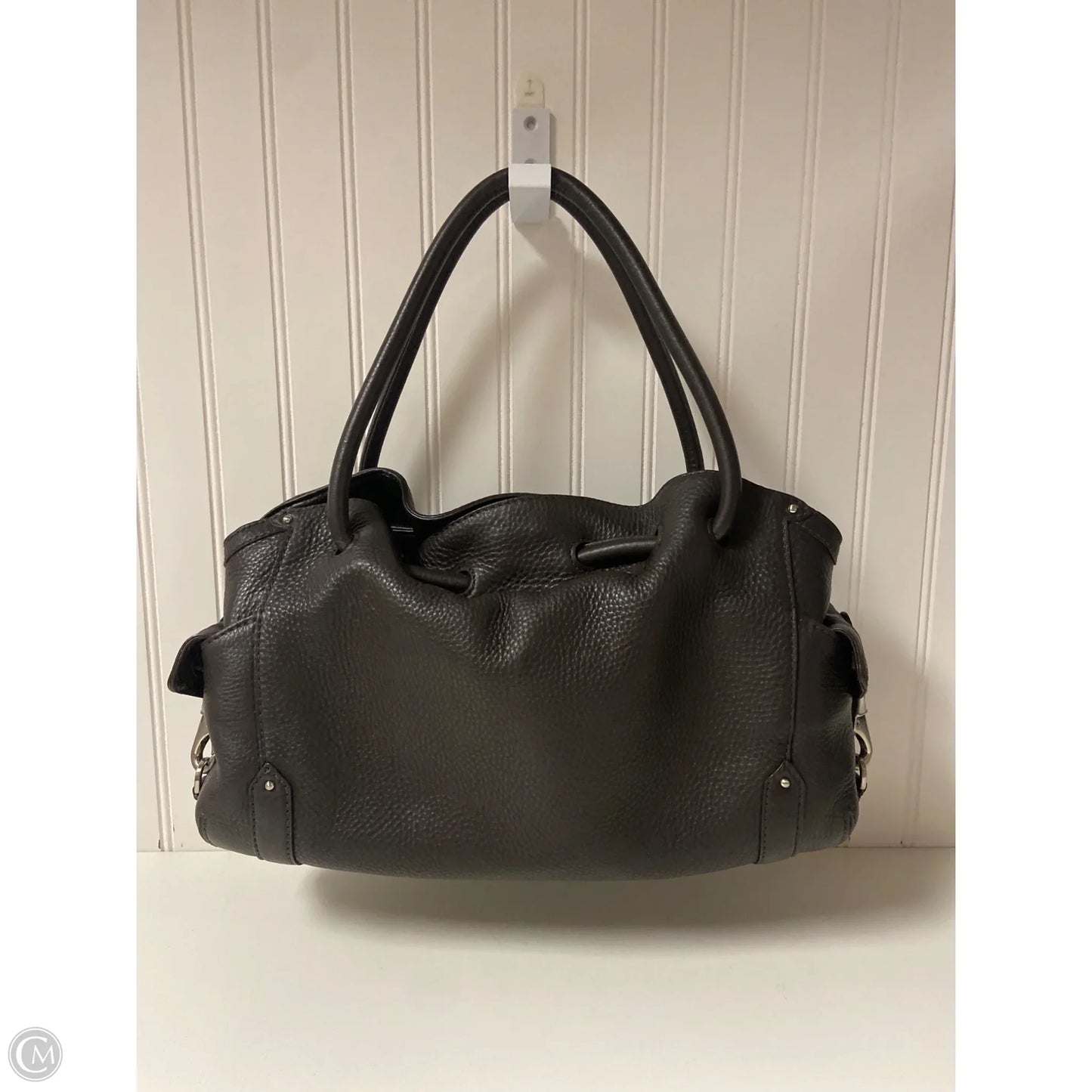 Handbag By Cole-haan, Size: Large