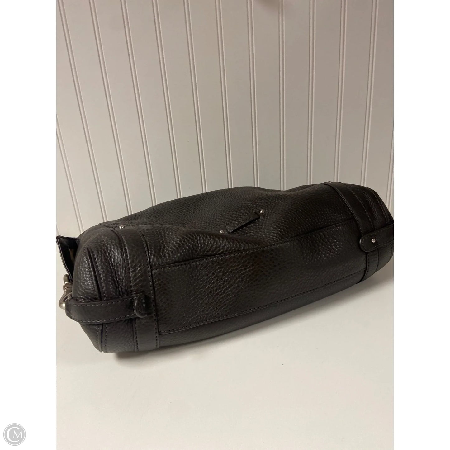 Handbag By Cole-haan, Size: Large