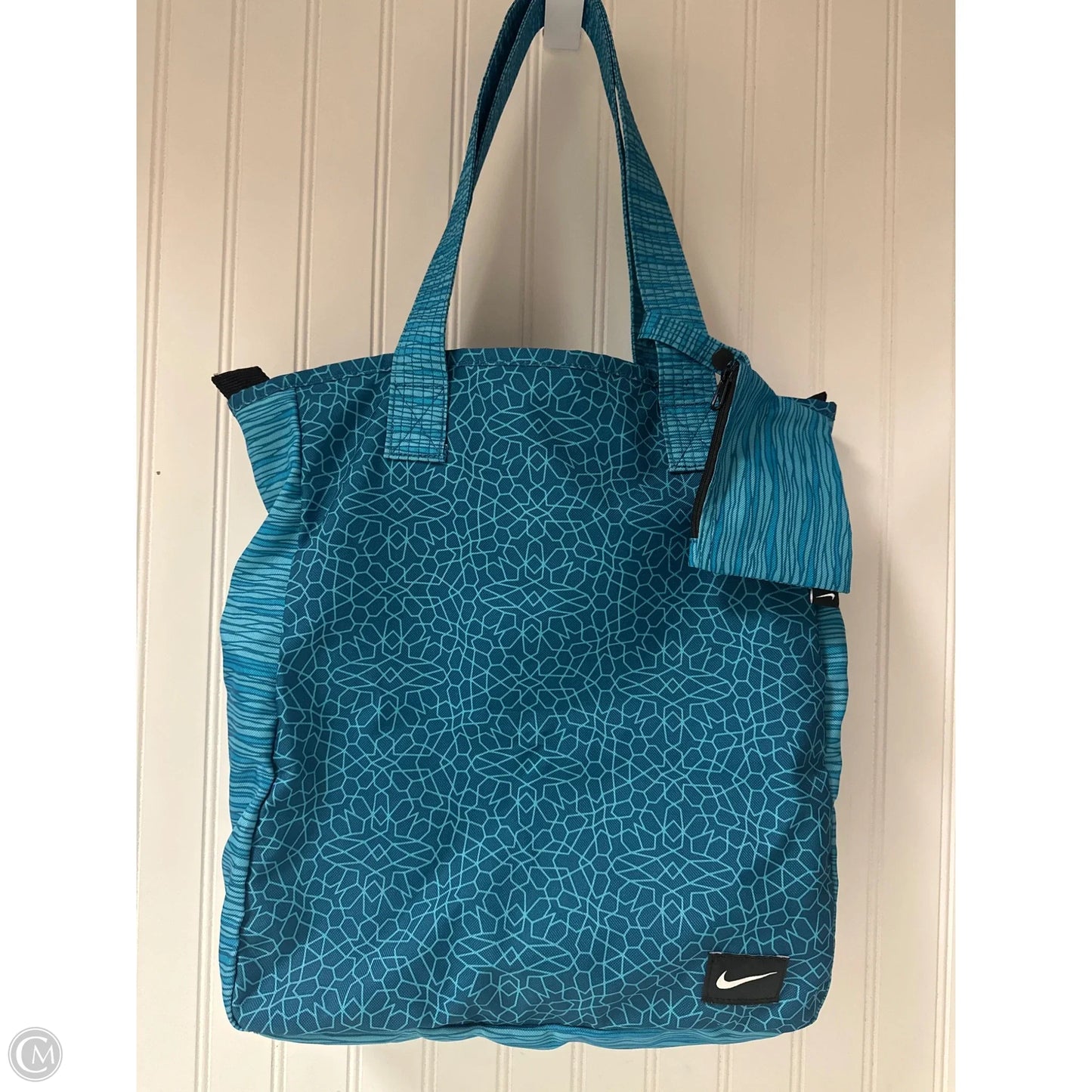 Tote By Nike, Size: Large