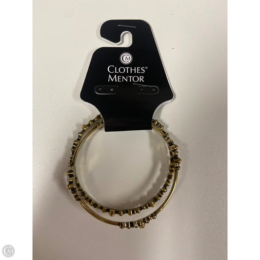 Bracelet Set By Brighton, Size: 02 Piece Set