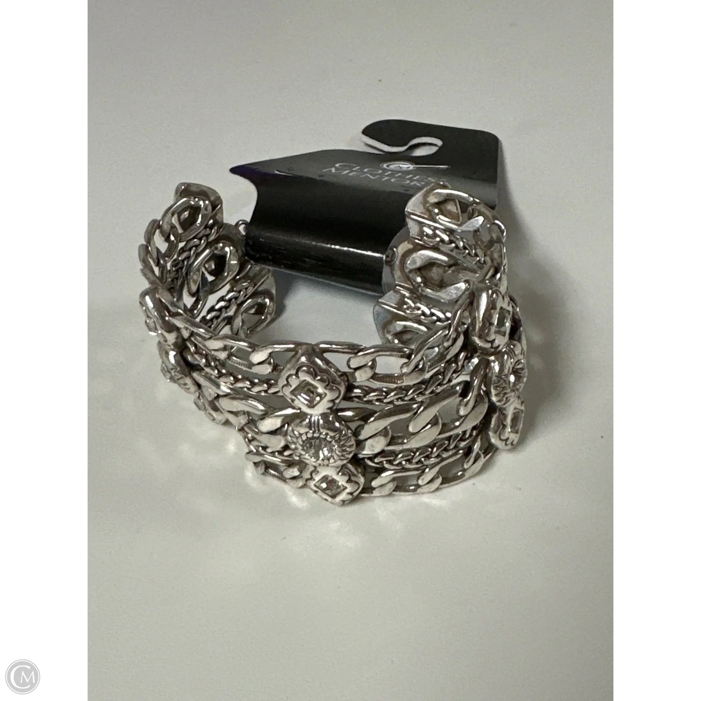 Bracelet Chain By Brighton