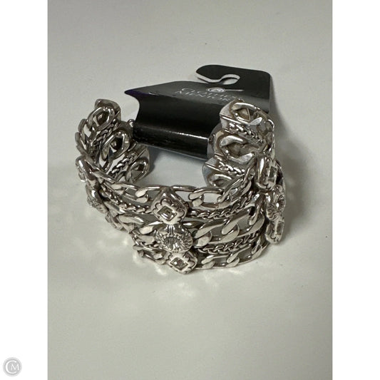 Bracelet Chain By Brighton