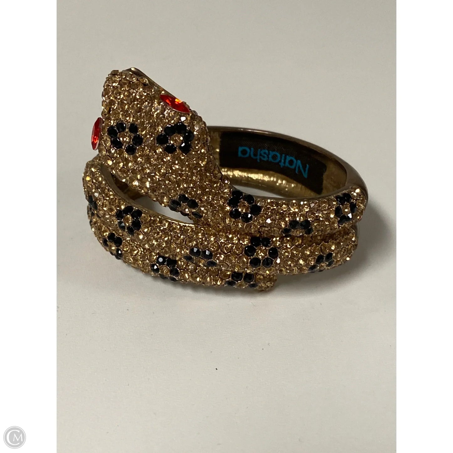 Bracelet Cuff By Clothes Mentor