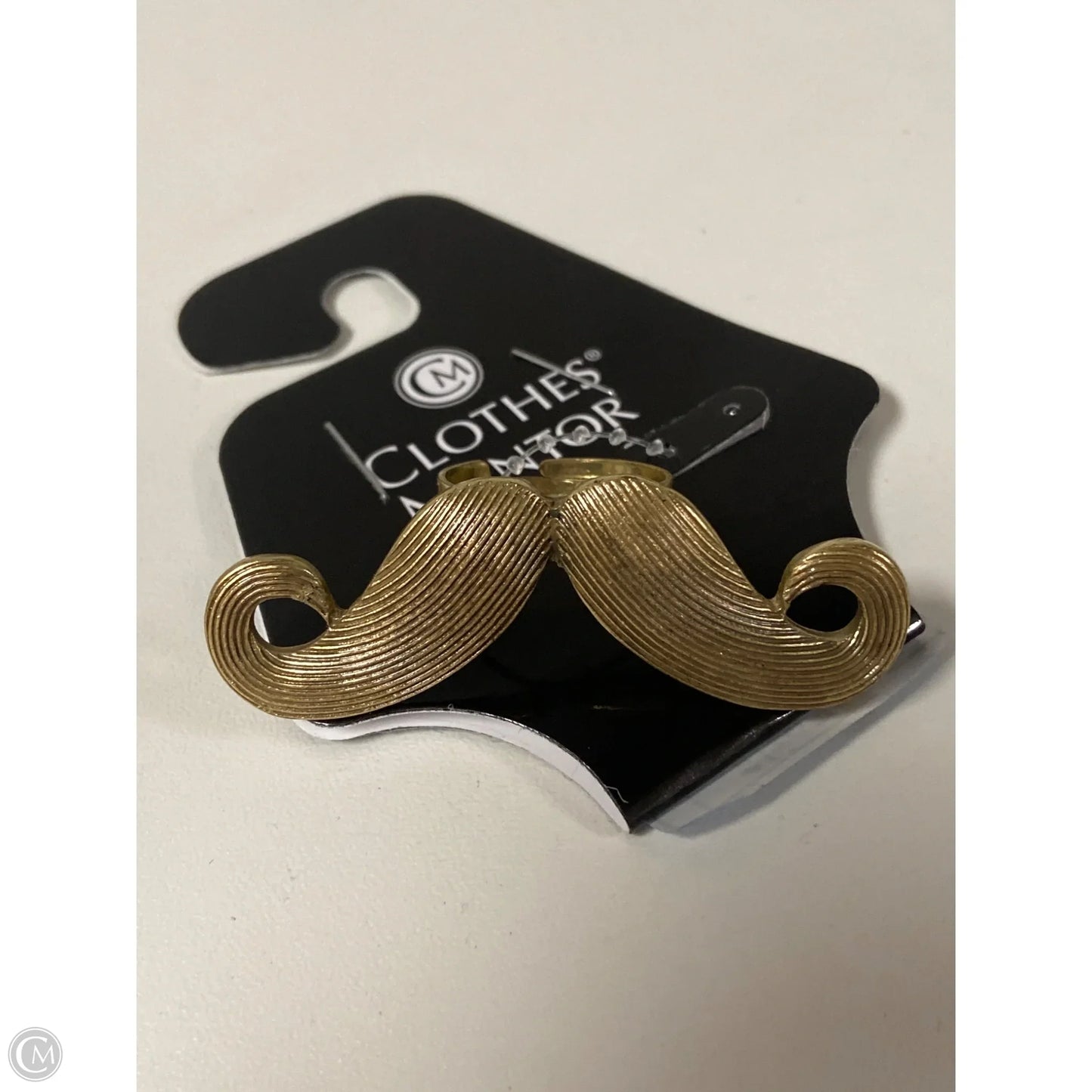 Ring Band By Clothes Mentor