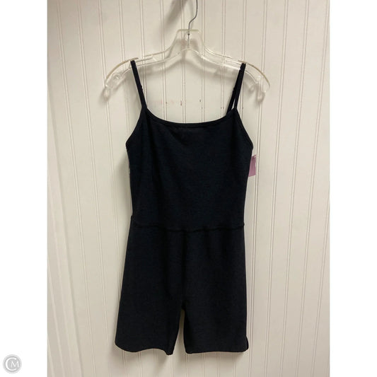 Athletic Dress By Beyond Yoga In Black, Size: L