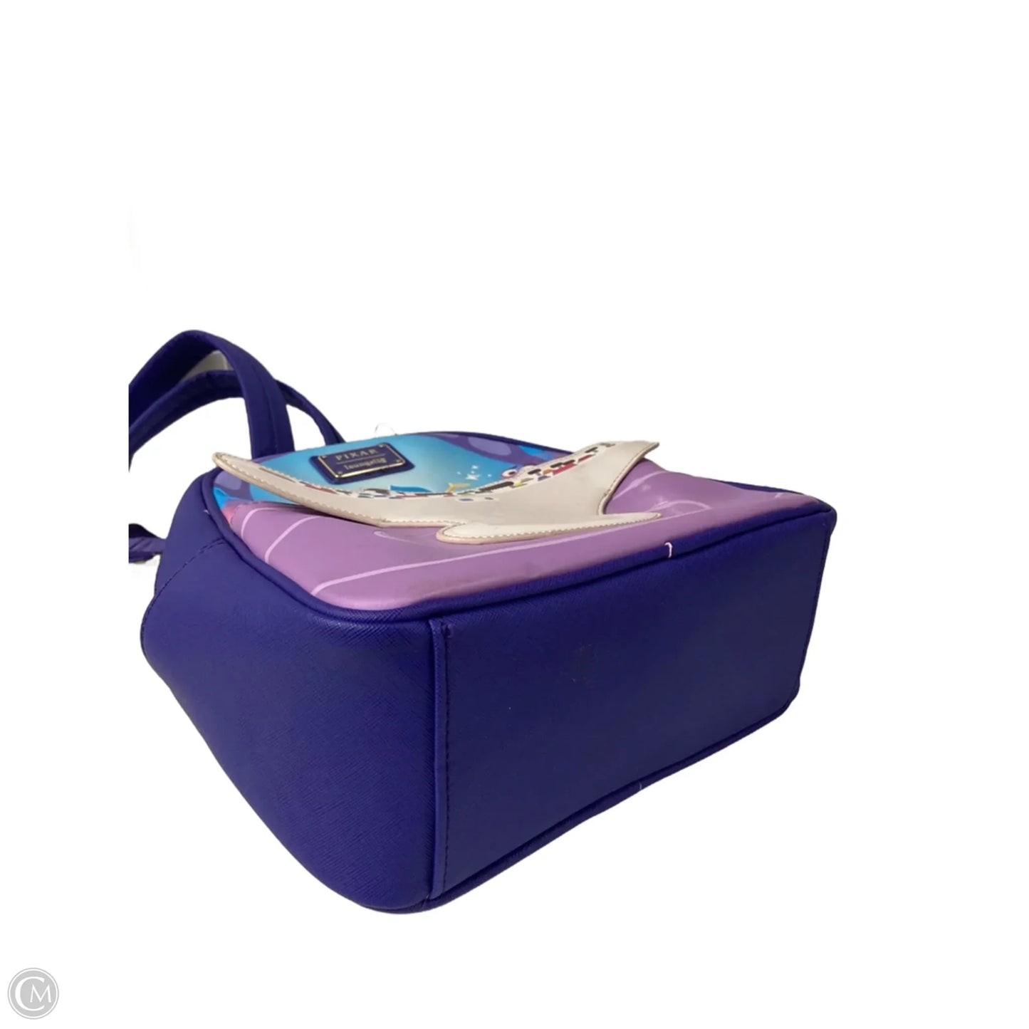 Backpack By Cmc, Size: Large