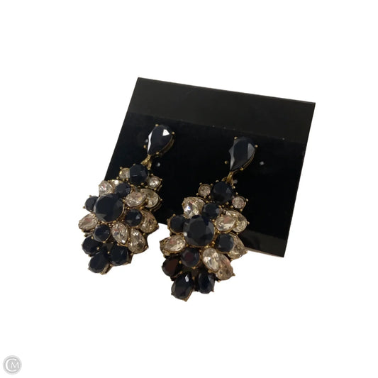 Earrings Statement By Clothes Mentor