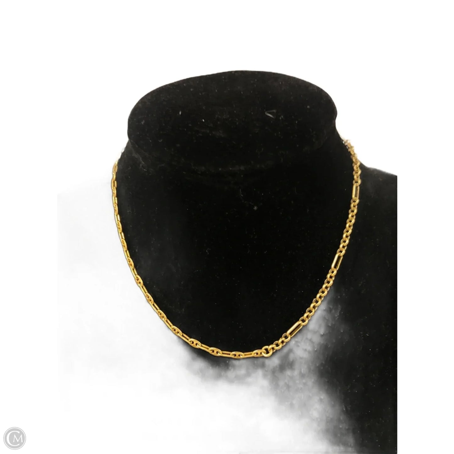 Necklace Chain By Madewell