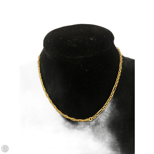 Necklace Chain By Madewell