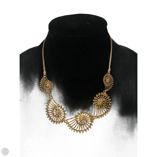 Necklace Statement By Clothes Mentor