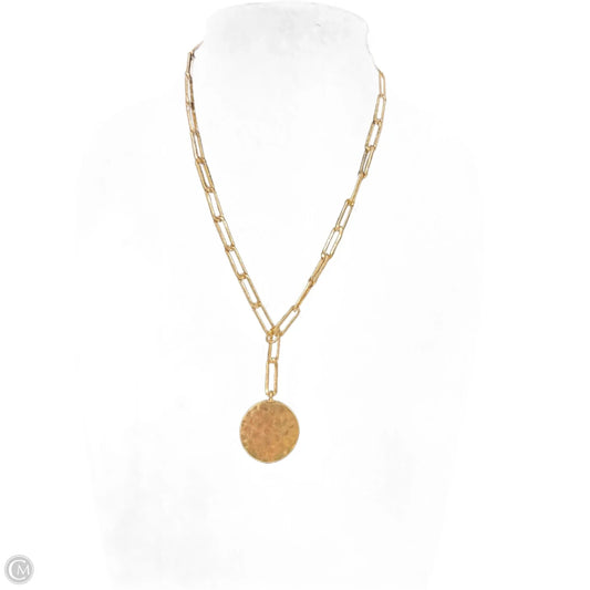 Necklace Lariat & Y-drop By Clothes Mentor