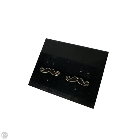 Earrings Stud By Clothes Mentor