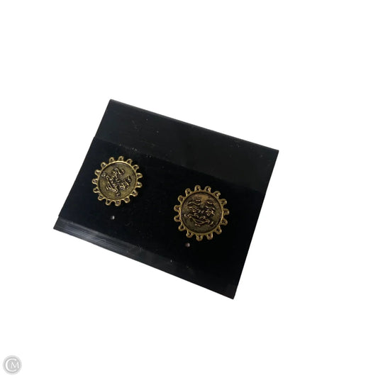 Earrings Stud By Clothes Mentor