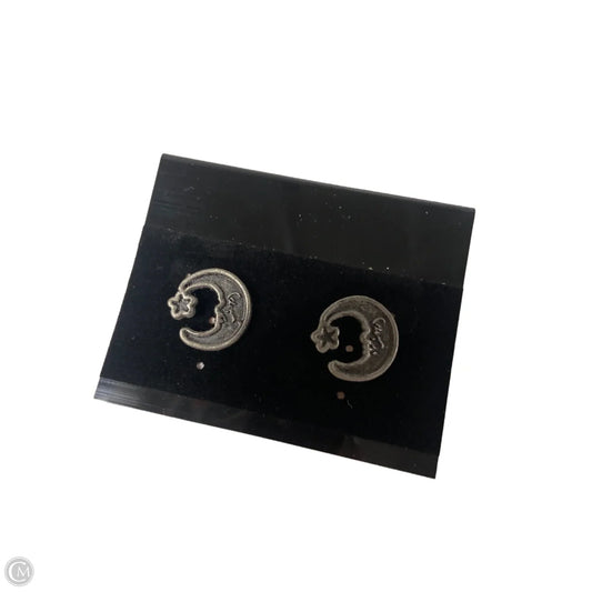 Earrings Stud By Clothes Mentor