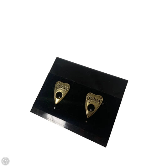 Earrings Stud By Clothes Mentor