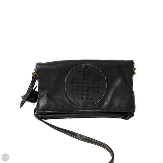 Crossbody Designer By Tory Burch, Size: Small