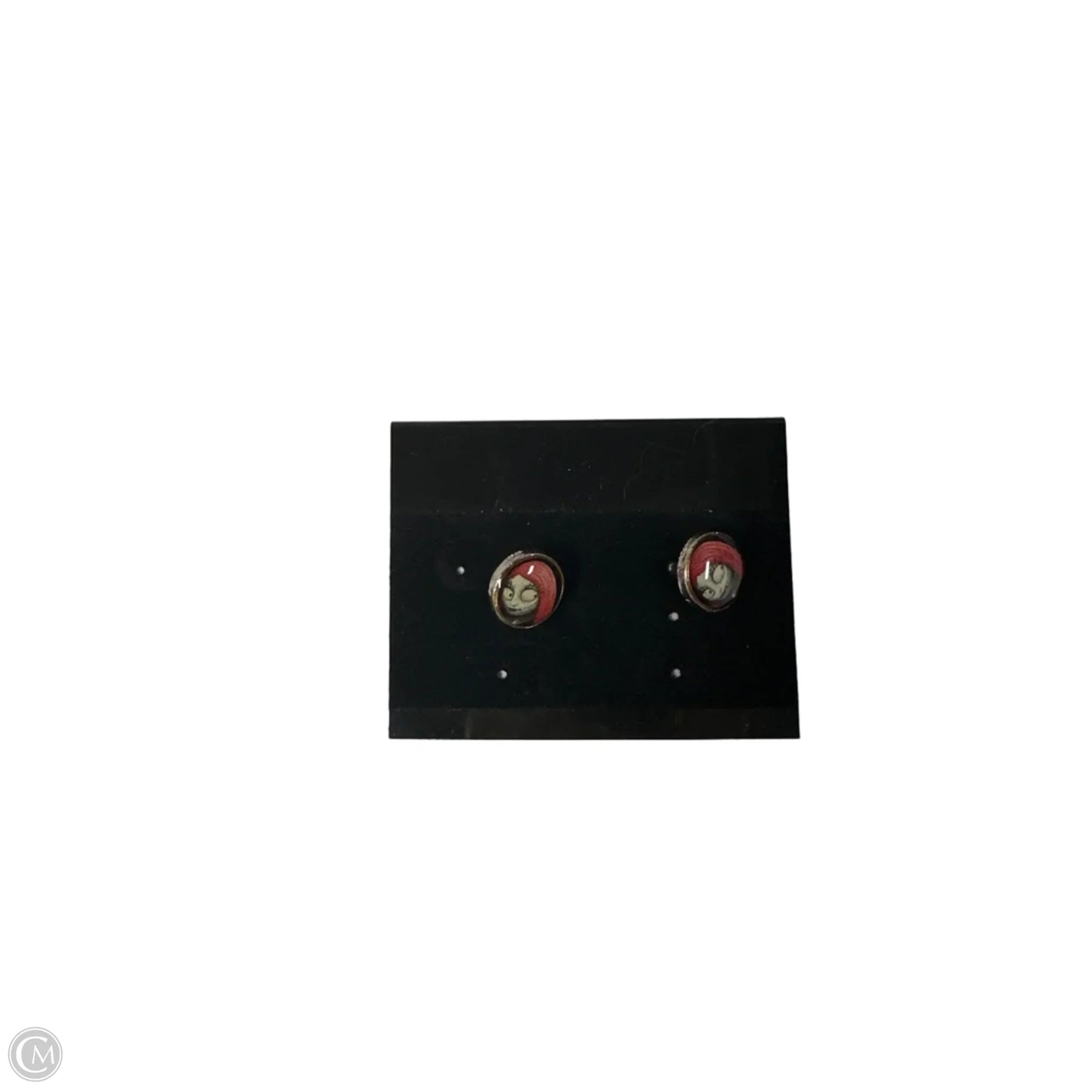 Earrings Stud By Clothes Mentor