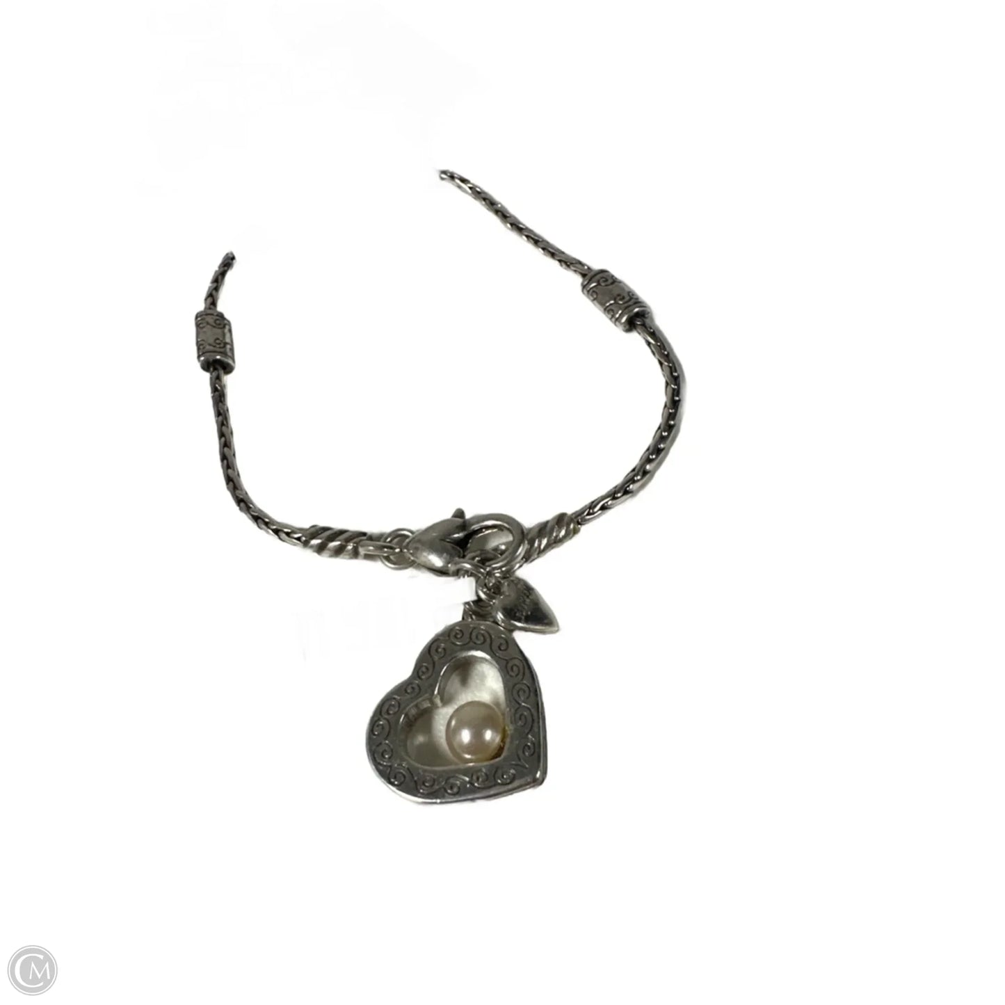 Bracelet Chain By Brighton