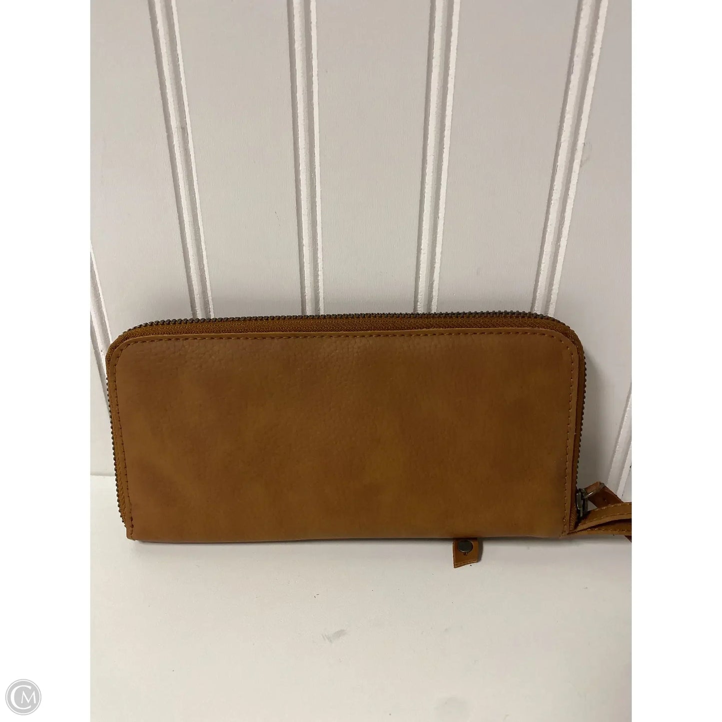 Wallet By Free People, Size: Small