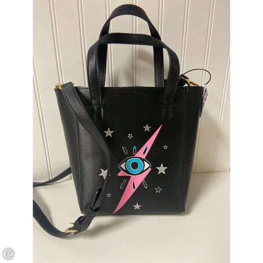 Handbag By Clothes Mentor, Size: Medium