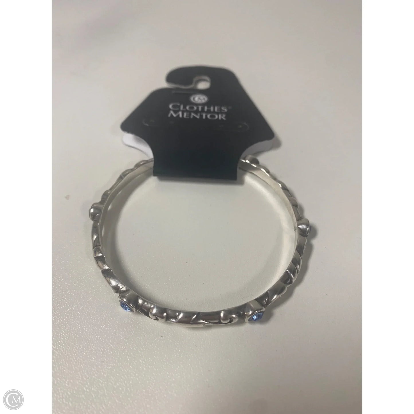 Bracelet Bangle By Brighton