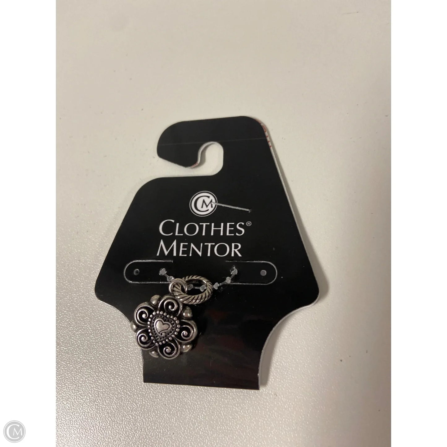 Bracelet Charm By Brighton