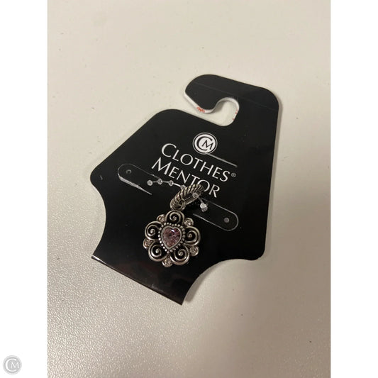 Bracelet Charm By Brighton