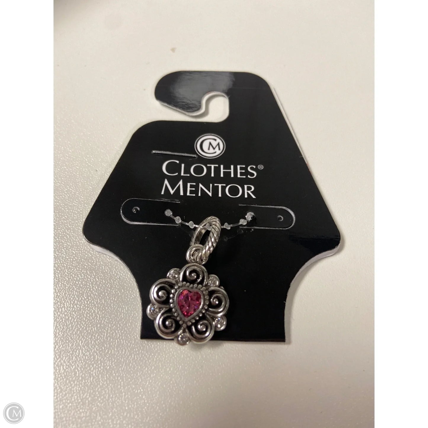 Bracelet Charm By Brighton