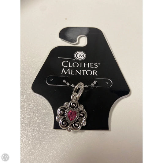 Bracelet Charm By Brighton