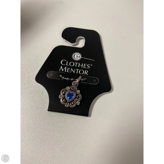 Bracelet Charm By Brighton