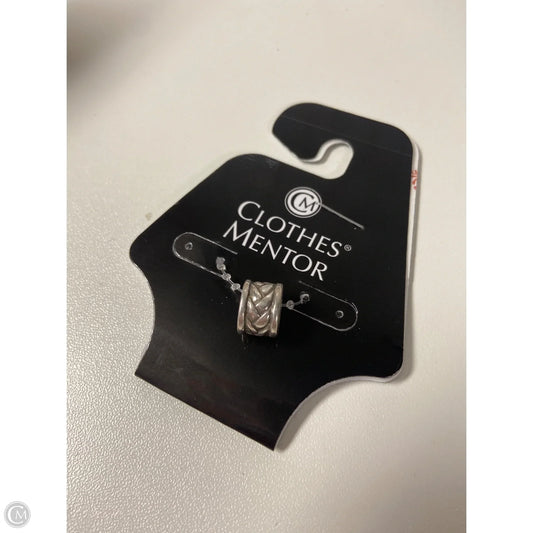 Bracelet Charm By Brighton