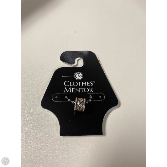 Bracelet Charm By Brighton