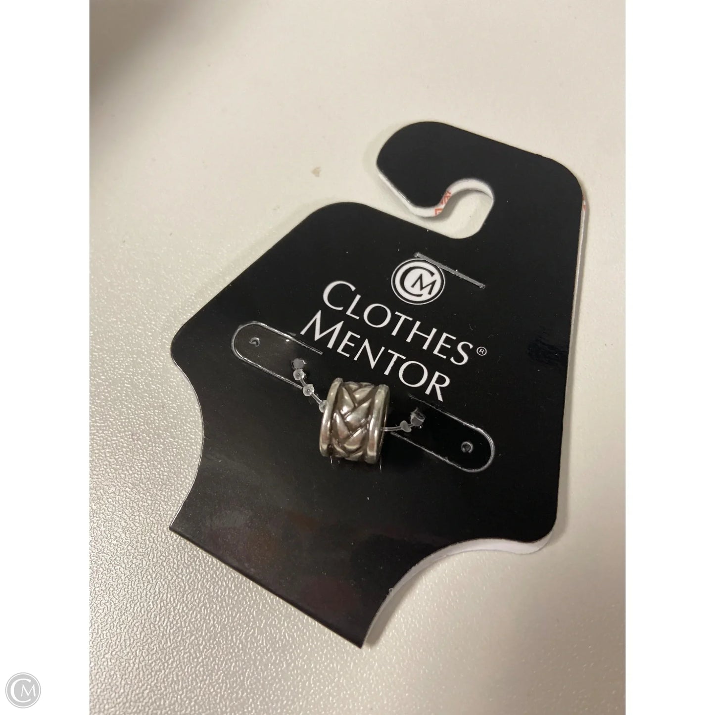 Bracelet Charm By Brighton