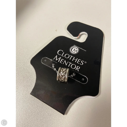 Bracelet Charm By Brighton