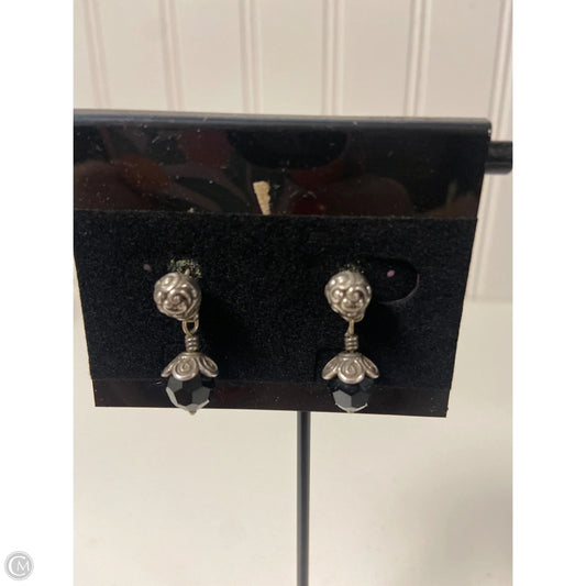 Earrings Dangle/drop By Brighton