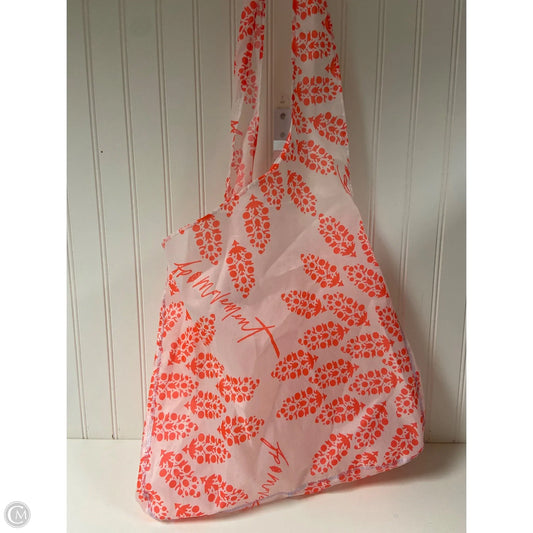 Tote By Free People, Size: Medium