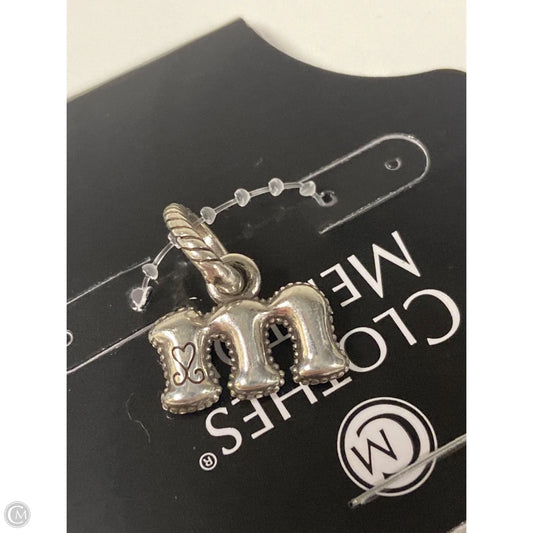 Bracelet Charm By Brighton