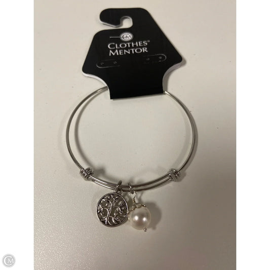 Bracelet Bangle By Clothes Mentor