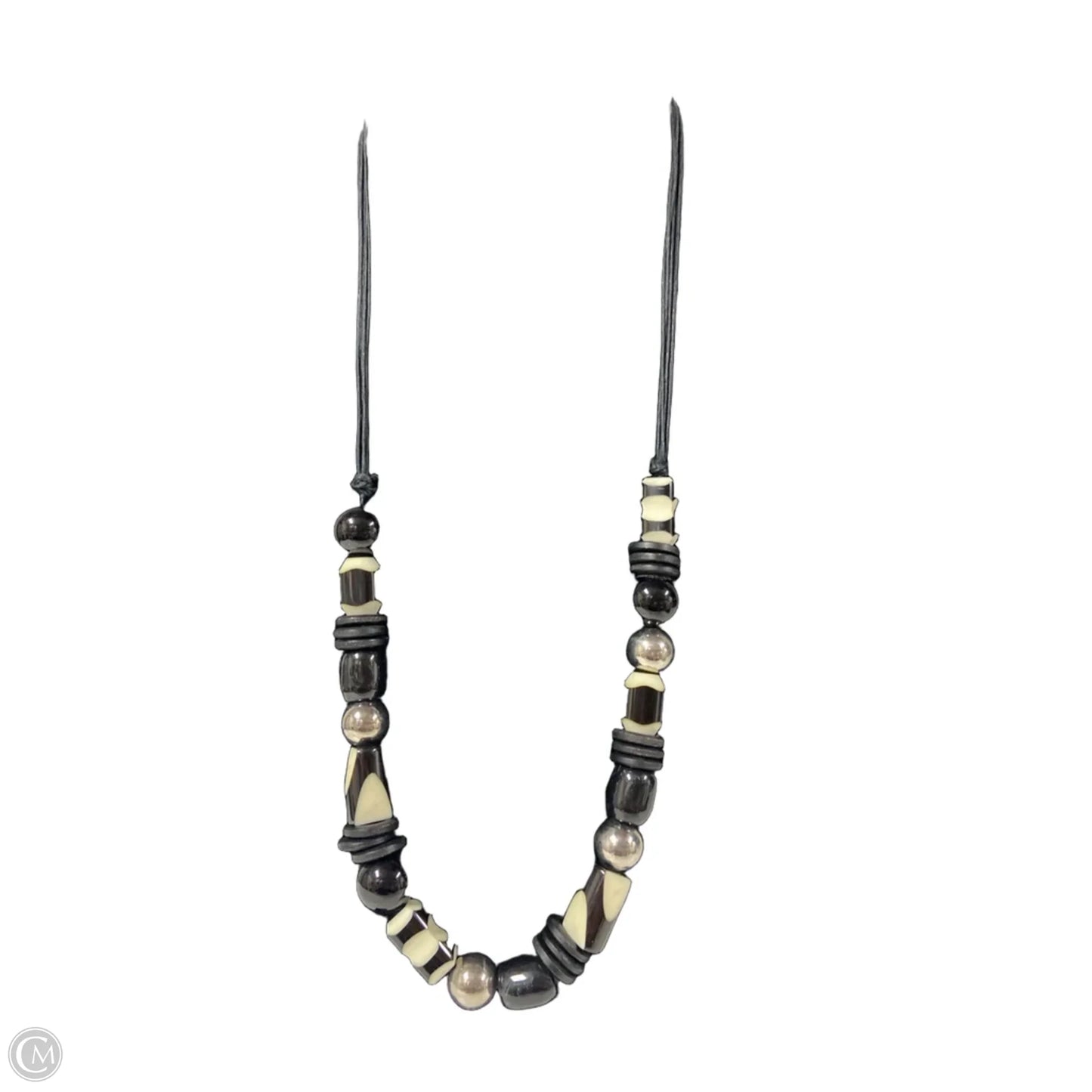 Necklace Statement By Clothes Mentor, Size: 1