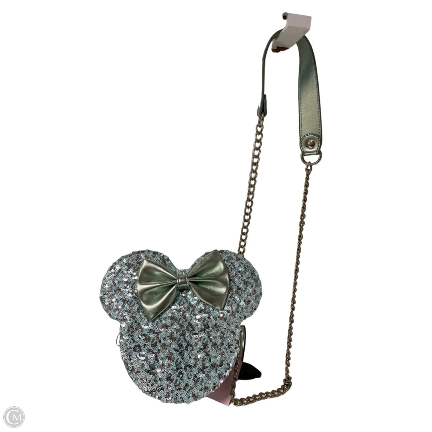 Backpack By Loungefly, Size: Large
