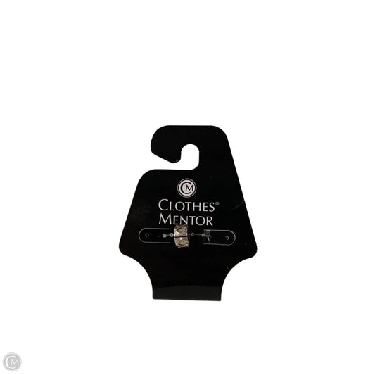 Accessory Label By Pandora, Size: Small