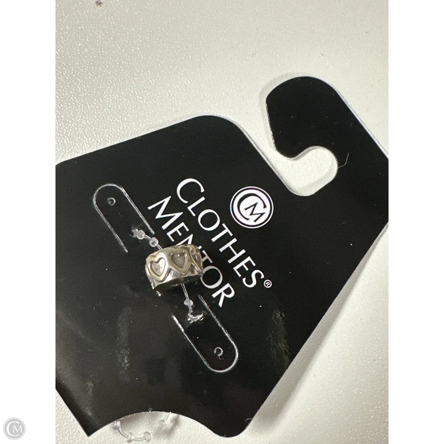 Accessory Label By Pandora, Size: Small