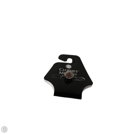 Accessory Label By Pandora, Size: Small