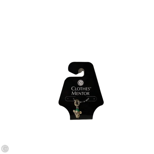 Accessory Label By Pandora, Size: Small
